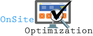 OnSite optimization