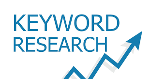 keyword research post