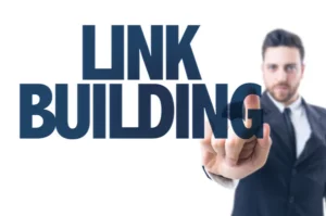 link building2