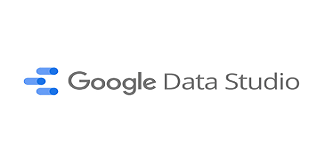 Google data studio