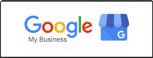 Optimize your Google My Business page