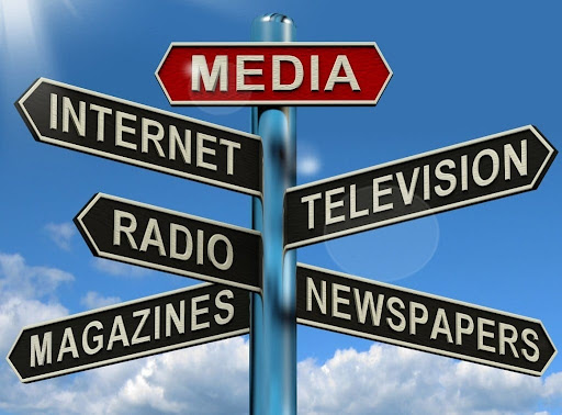 media coverage