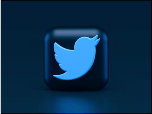 use twitter to get backlinks