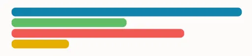 brand tracking section image