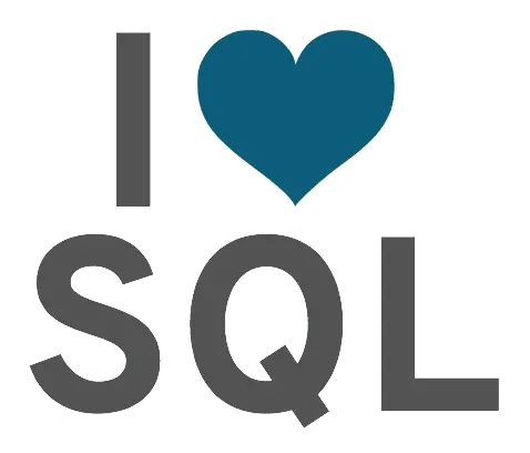 Access your Google SEO keyword rank tracker data with SQL