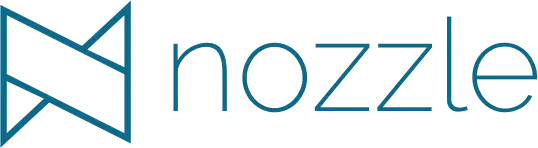 nozzlelogo