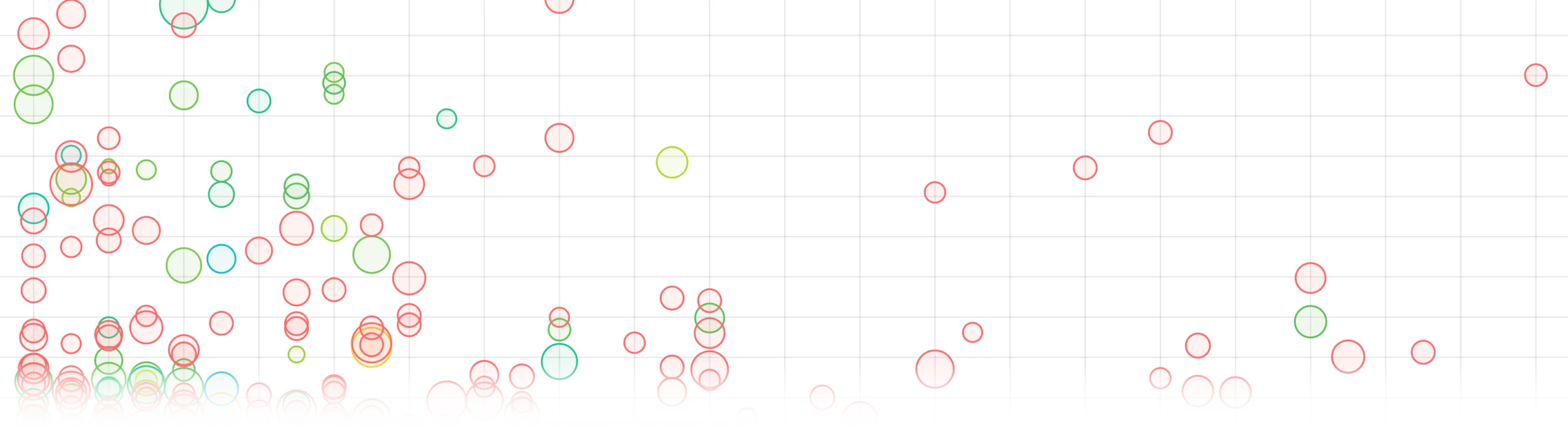 cluster hero scaled