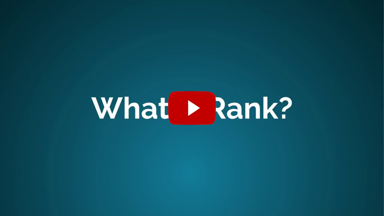what rank video