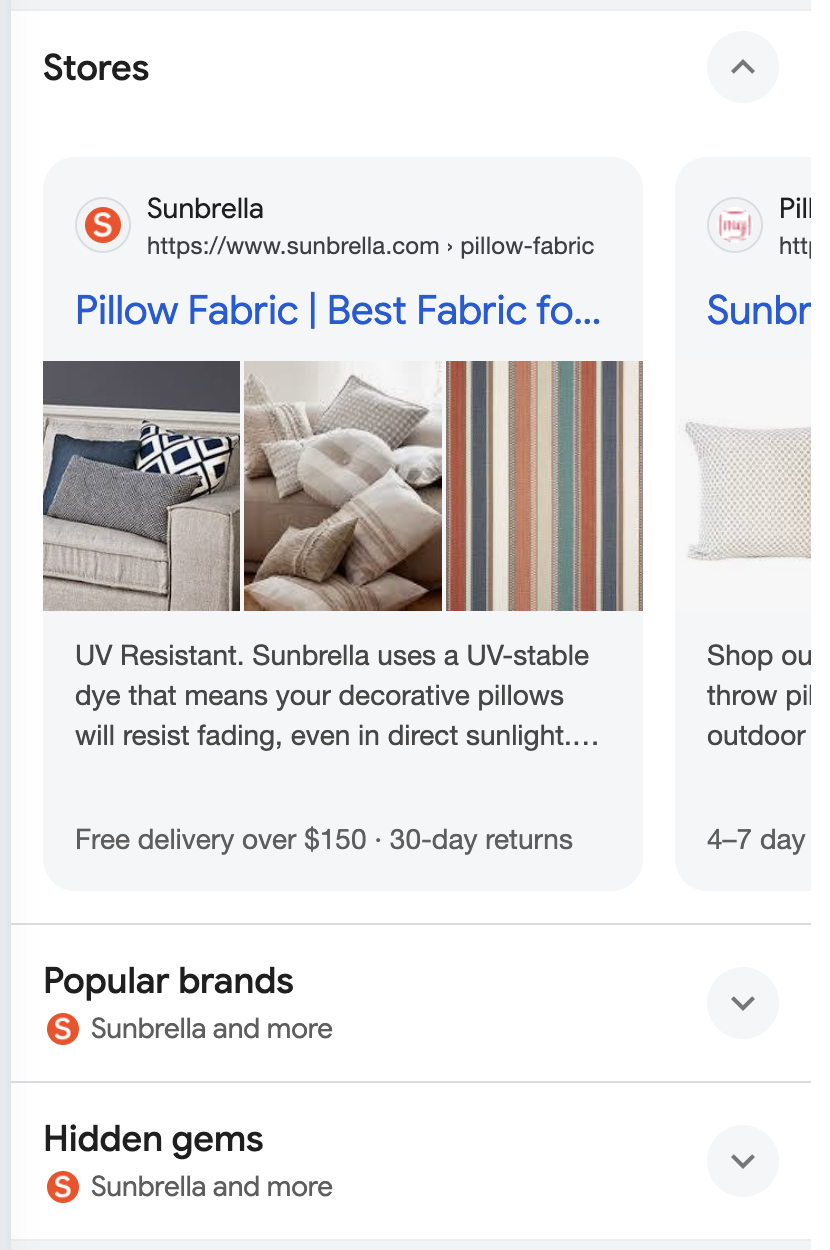 Screenshot 2024 09 06 at 4.10.01 PM