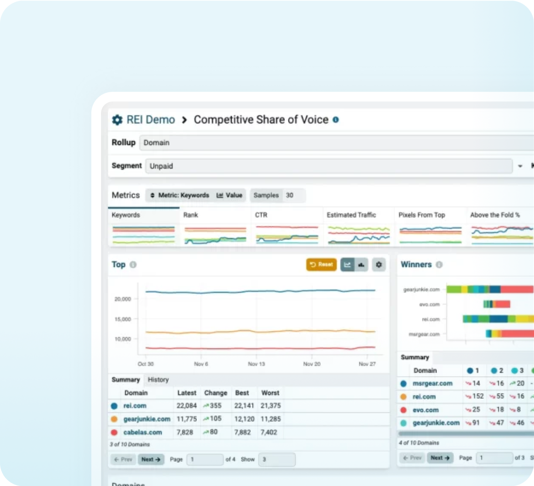 Maintain Full Data Continuity@2x 1